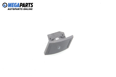 Buton geam electric for Skoda Superb I Sedan (12.2001 - 03.2008)