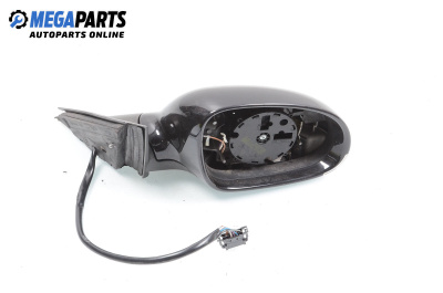 Oglindă for Skoda Superb I Sedan (12.2001 - 03.2008), 5 uși, sedan, position: dreapta