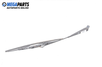 Front wipers arm for Citroen AX Hatchback (07.1986 - 12.1998), position: right