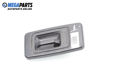 Inner handle for Citroen AX Hatchback (07.1986 - 12.1998), 3 doors, hatchback, position: right