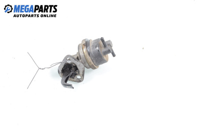 Fuel pump for Citroen AX Hatchback (07.1986 - 12.1998) 1.0, 50 hp