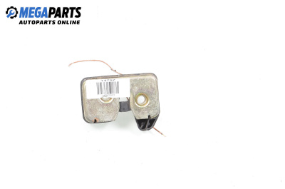 Trunk lock for Volkswagen Polo Hatchback II (10.1994 - 10.1999), hatchback, position: rear