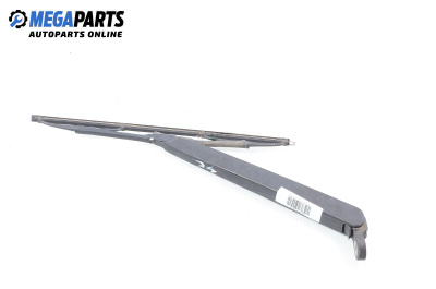 Rear wiper arm for Volkswagen Polo Hatchback II (10.1994 - 10.1999), position: rear