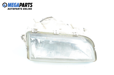 Headlight for Volvo S40 I Sedan (07.1995 - 06.2004), sedan, position: right