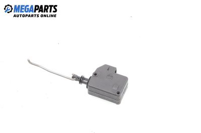 Actuator încuietoare ușă for Volvo S40 I Sedan (07.1995 - 06.2004), 5 uși, position: din spate