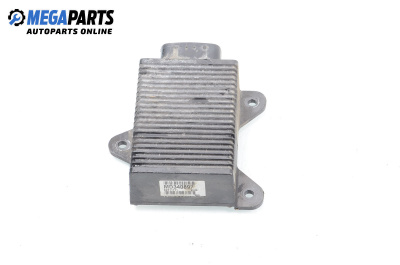 Module for Volvo S40 I Sedan (07.1995 - 06.2004), № MD340897