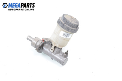 Brake pump for Volvo S40 I Sedan (07.1995 - 06.2004)