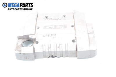 Dekordeckel motor for Volvo S40 I Sedan (07.1995 - 06.2004)