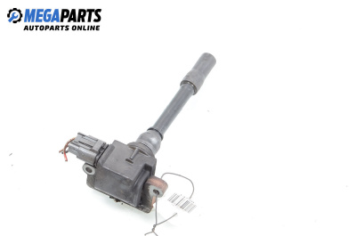 Ignition coil for Volvo S40 I Sedan (07.1995 - 06.2004) 1.8 i, 125 hp