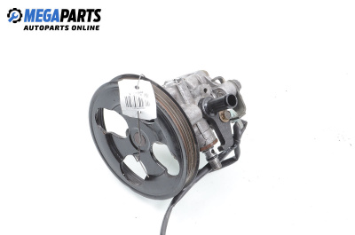 Power steering pump for Volvo S40 I Sedan (07.1995 - 06.2004)