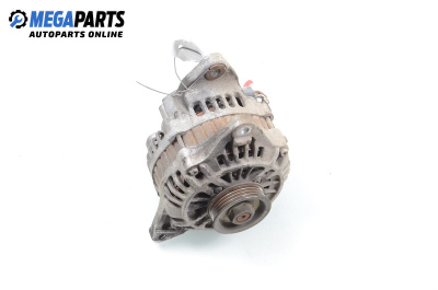 Alternator for Volvo S40 I Sedan (07.1995 - 06.2004) 1.8 i, 125 hp