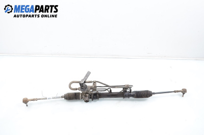 Hydraulic steering rack for Volvo S40 I Sedan (07.1995 - 06.2004), sedan