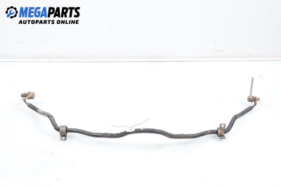 Bară stabilizatoare for Volvo S40 I Sedan (07.1995 - 06.2004), sedan