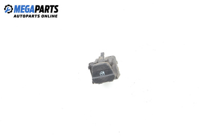 Power window button for Volkswagen Golf III Hatchback (08.1991 - 07.1998)