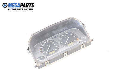 Instrument cluster for Volkswagen Golf III Hatchback (08.1991 - 07.1998) 1.6, 101 hp