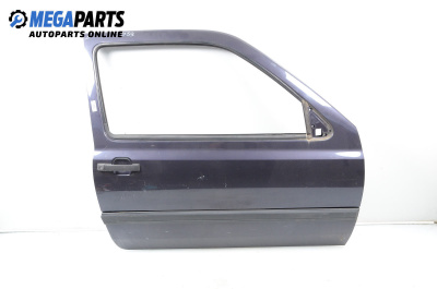 Tür for Volkswagen Golf III Hatchback (08.1991 - 07.1998), 3 türen, hecktür, position: rechts