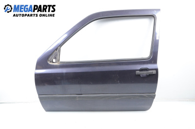 Tür for Volkswagen Golf III Hatchback (08.1991 - 07.1998), 3 türen, hecktür, position: links