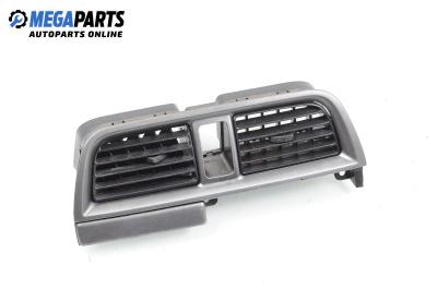 Fante de aer încălzire for Subaru Impreza Wagon II (10.2000 - 12.2008)