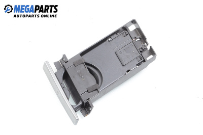 Cup holder for Subaru Impreza Wagon II (10.2000 - 12.2008)