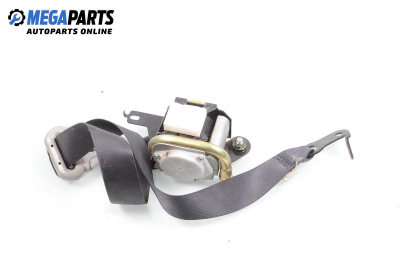 Seat belt for Subaru Impreza Wagon II (10.2000 - 12.2008), 5 doors, position: front - right