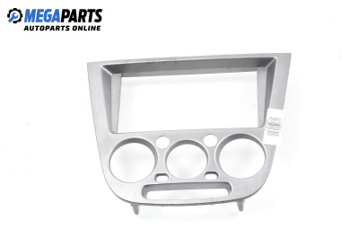 Zentralkonsole for Subaru Impreza Wagon II (10.2000 - 12.2008)