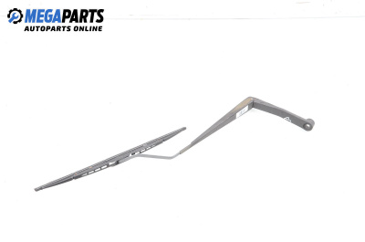Front wipers arm for Subaru Impreza Wagon II (10.2000 - 12.2008), position: right