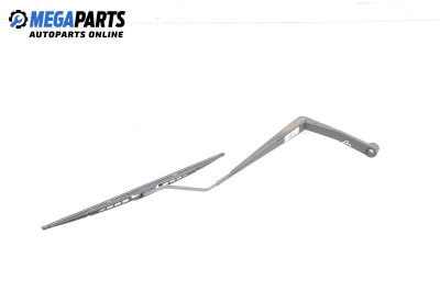 Braț ștergătoare parbriz for Subaru Impreza Wagon II (10.2000 - 12.2008), position: dreapta