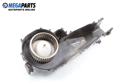 Ventilator încălzire for Subaru Impreza Wagon II (10.2000 - 12.2008)