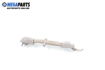 Handgriff for Subaru Impreza Wagon II (10.2000 - 12.2008), 5 türen, position: links, rückseite