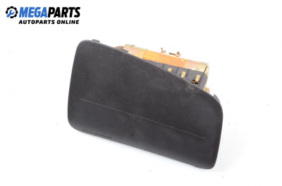 Airbag for Subaru Impreza Wagon II (10.2000 - 12.2008), 5 doors, station wagon, position: front