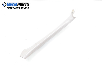 Interieur kunststoffbauteile for Subaru Impreza Wagon II (10.2000 - 12.2008), 5 türen, combi, position: vorderseite