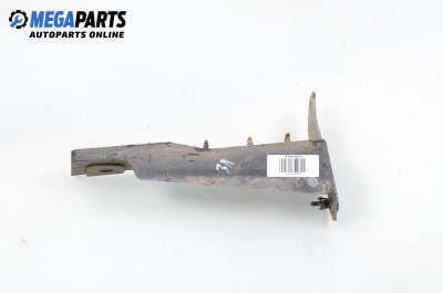 Bumper holder for Subaru Impreza Wagon II (10.2000 - 12.2008), station wagon, position: rear - left