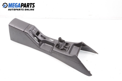 Armlehne for Subaru Impreza Wagon II (10.2000 - 12.2008)