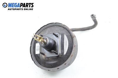 Brake servo for Subaru Impreza Wagon II (10.2000 - 12.2008)