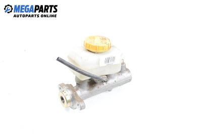 Brake pump for Subaru Impreza Wagon II (10.2000 - 12.2008)