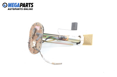 Fuel pump for Subaru Impreza Wagon II (10.2000 - 12.2008) 1.6 AWD, 95 hp