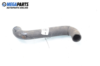 Furtun de apă for Subaru Impreza Wagon II (10.2000 - 12.2008) 1.6 AWD, 95 hp