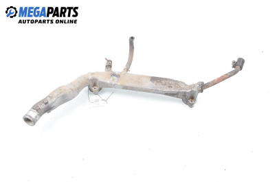 Water pipe for Subaru Impreza Wagon II (10.2000 - 12.2008) 1.6 AWD, 95 hp