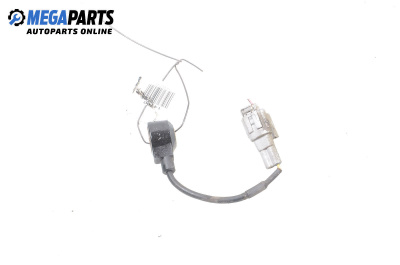 Klopfsensor for Subaru Impreza Wagon II (10.2000 - 12.2008)