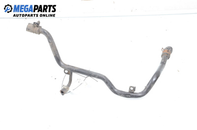 Conductă de apă for Subaru Impreza Wagon II (10.2000 - 12.2008) 1.6 AWD, 95 hp