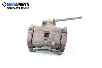 Caliper for Subaru Impreza Wagon II (10.2000 - 12.2008), position: front - right