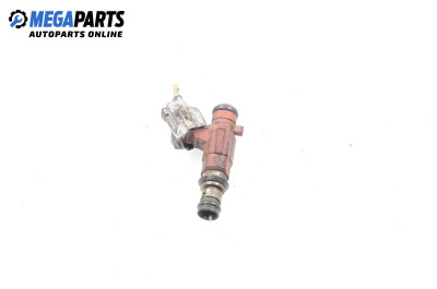 Gasoline fuel injector for Subaru Impreza Wagon II (10.2000 - 12.2008) 1.6 AWD, 95 hp