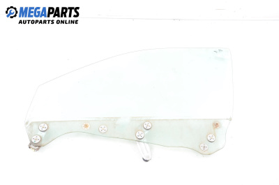 Window for Subaru Impreza Wagon II (10.2000 - 12.2008), 5 doors, station wagon, position: front - left