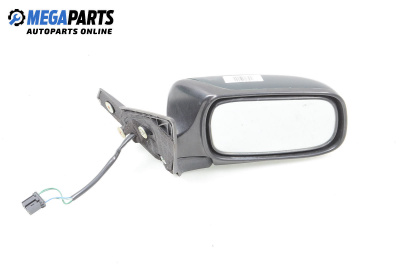 Oglindă for Subaru Impreza Wagon II (10.2000 - 12.2008), 5 uși, combi, position: dreapta