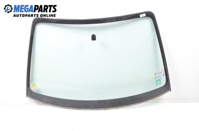 Windscreen for Subaru Impreza Wagon II (10.2000 - 12.2008), station wagon