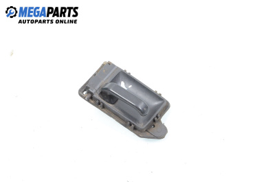 Innerer griff for Peugeot 106 II Hatchback (04.1996 - 05.2005), 3 türen, hecktür, position: links