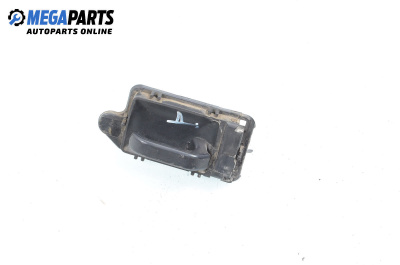 Inner handle for Peugeot 106 II Hatchback (04.1996 - 05.2005), 3 doors, hatchback, position: right