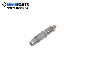 Diesel fuel injector for Peugeot 106 II Hatchback (04.1996 - 05.2005) 1.5 D, 57 hp