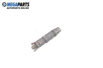 Diesel fuel injector for Peugeot 106 II Hatchback (04.1996 - 05.2005) 1.5 D, 57 hp