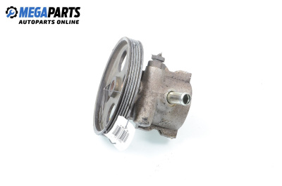 Power steering pump for Citroen Xsara Break (10.1997 - 03.2010)